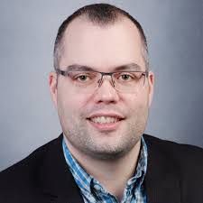 Frank Thome's Instagram, Twitter & Facebook