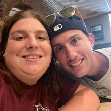 Kevin Kissel's Instagram, Twitter & Facebook