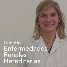 Jackson Ochoa Moncada