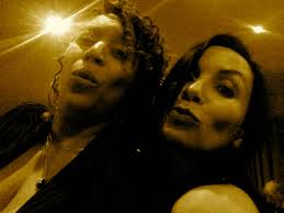 Waiting for Godden: What do you want? You want the moon?