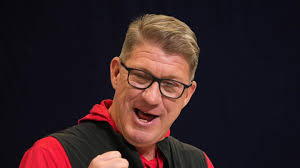 Tampa Bay Buccaneers sign four 2025 NFL Draft picks