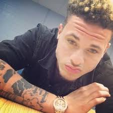 Stream Joey michael music