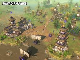 When you purchase through links on our site, we may earn an aff. Free Download Age Of Empires 3 Compressed Pc Jawad Pc Games