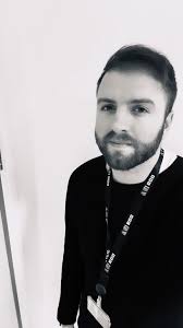 Daisy Clark (@daisyclarkmusic)