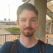 Columbus State University Honors College