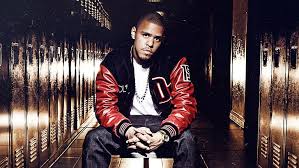 Tumblr is a place to express yourself, discover yourself, and bond over the stuff you love. Hd Wallpaper Music J Cole Wallpaper Flare