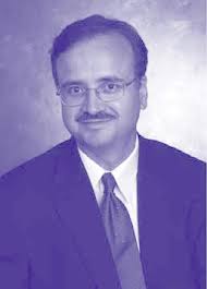 Protect Our Future Physician Chosen 1st International Patient Meeting YOU  CAN BE A RADIO STAR