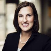 Karen Gibbons's Instagram, Twitter & Facebook