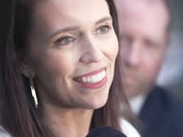 Realscreen » Archive » Doc releases: Magnolia, HBO, CNN team