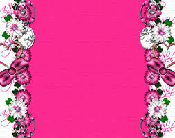 Best 46 Frame Backgrounds On Hipwallpaper 3d Wireframe Wallpaper Frame Wallpaper And Frame Art Deco Wallpaper