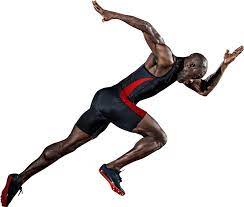 Sport pertains to any form of competitive physical activity or game that aims to use, maintain or improve physical ability and skills while providing enjoyment to participants and, in some cases, entertainment to spectators. Sportfive