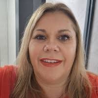 20+ "Michelle Tolley" profiles