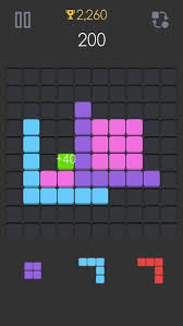 Maybe you would like to learn more about one of these? Block Order S Up Dancing Line Dash Tap Tap