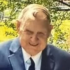 Obituary information for Wesley Dale Fife