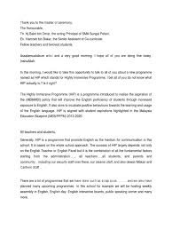 Hip ini diwujudkan di bawah memperkukuh bahasa inggeris dengan mewujudkan suasana dan persekitaran bahasa inggeris di. Speech Hip Learning Semiotics