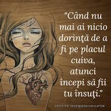 Poze Cu Citate Care Iți Vor Oferi Inspirație și Te Vor Motiva Citate Impresionante Strong Words Popular Quotes Cool Words