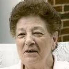 Anna M. Freese Obituary March 14, 2012