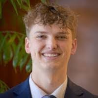 Jonathan Benge's Instagram, Twitter & Facebook