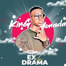 Download Mp3 King Monada Ake Cheat Ft Chymamusique Mp3