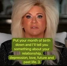 Hello Fans ❤ I am really sorry about my inactivity this past few months The  truth is this past months have been the toughest for me and I have learned  so much....I'm