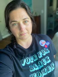 Perryman for Virginia (@Perryman4VA)