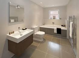 We tried to consider all the trends and styles. Bathroom Tile Size Advice Floors Showers And Tubs