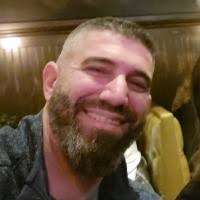 40+ "Creutzmann" profiles