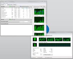 Extremely High Cpu Usage Techpowerup Forums