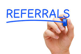 How to Find Referral Partners: A Step-by-Step Playbook for Local Businesses