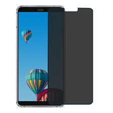 HTC U19e Screen Protector Hydrogel ...