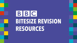 Use bbc bitesize to help with your homework, revision and learning. Bbc Bitesize Revision Learners Pearson Uk
