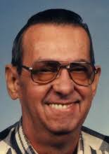 Obituary information for Russell F. Thiel