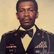 Bethea Family Obituaries