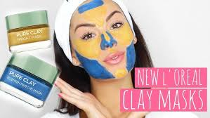 HOW TO GET RID OF SPOTS