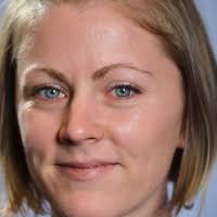 2021 VIRTUAL BIENNIAL NWA WIC TECHNOLOGY CONFERENCE