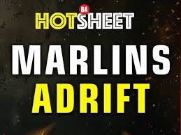 Nolan Lofgren Stats & Scouting Report