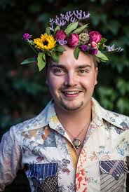 Resilience: An Artist Residency