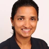 Trish Dorsey Email & Phone Number