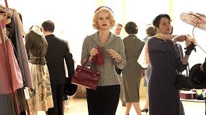 Report dei problemi tecnici verificatisi in una pausa pubblicitaria durante la trasmissione l'eredità.twitter: Rai Uno Media Management Europe