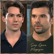 Why does Michael have to be so nice and invite Chase to live with him?I  hate hate hate this idea.I just want Michael and Willow to be happy  together.Does anyone want Chase