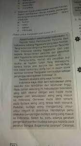 David nunan dalam azies dan alwasilah, (1996:85), mengemukakan bahwa teknik dictogloss, yaitu sebuah teknik dalam pengajaran menyimak yang tergolong komunikatif. Kalimat Pembuka Pidato Ditunjukkan Oleh Nomor A 1b 2c 3 Brainly Co Id