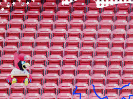 Cardinals tampa bay rays texas rangers toronto blue jays washington nationals. The Cardinals Alleged Casino Trip Is Exactly How The Mlb Will Fail Sbnation Com