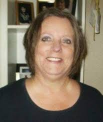 Obituary information for Nanette Fox Riffe