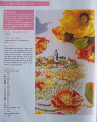 We did not find results for: 5 Landscape With Poppy Natalytretyak Cross Stitch Flowers Cross Stitch Landscape Cross Stitch Embroidery