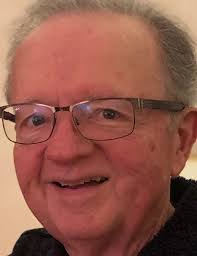 Thomas Penhale's Instagram, Twitter & Facebook