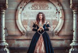 Radiocarbon Dating Also Referred To As Carbon Dating Or Carbon 14 Dating Is A Method For Determining The Age Of An Object Containing Organ Fotografin Hochzeit