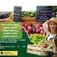 Remington Farmers Market event image