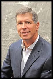 About Dan Adams and Trust Triangle Selling