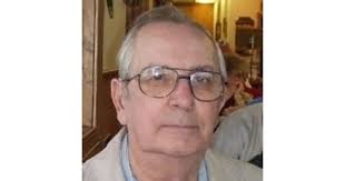 Melvin Richard Oakes Obituary (1929