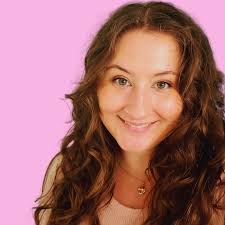 Emerging Leaders 2024 — YWCA